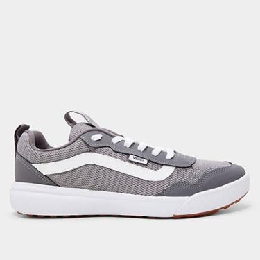 Imagem de Tênis Vans Range Exp Masculino-Masculino