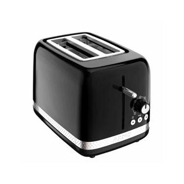 Imagem de Torradeira com 07 Níveis de Tostagem Soleil Arno - SPTO