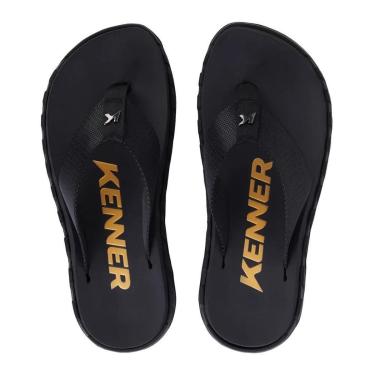 Imagem de Sandália Kenner Masculina Megah-Masculino
