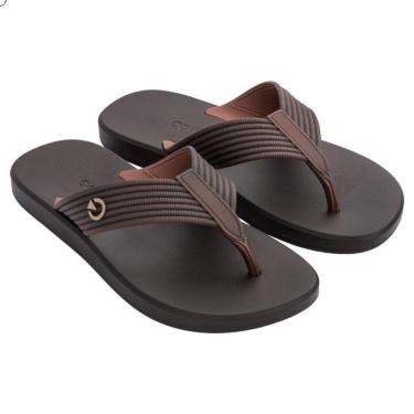 Imagem de Chinelo Cartago Dedo Montreal-Masculino