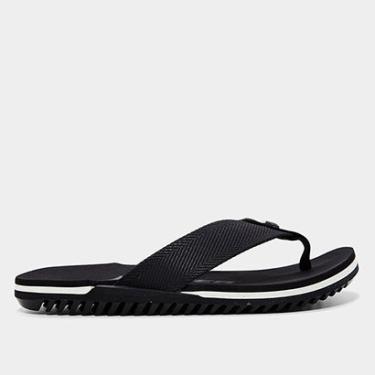 Imagem de Sandália Kenner Nk6 Pro Masculina-Masculino