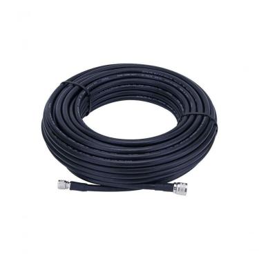 Imagem de Cabo De Descida Proeletronic Para Celular Fixo Rgc213 20