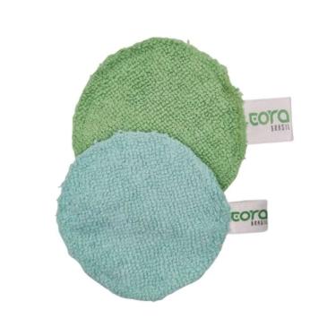 Imagem de Ecopad Ecológico reutilizavel