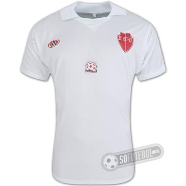 Imagem de Camisa Sorocabana - Modelo II
