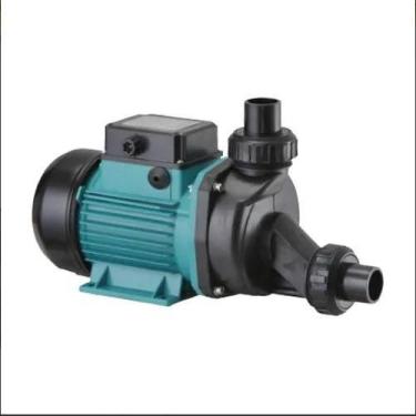 Imagem de Bomba Para Banheira Hidromassagem Lspa 1300 1,5cv Lepono 220v