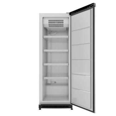 Imagem de Cervejeira Esmaltec CV300R Frost Free Com Sistema Fast Freezer 300L Adesivada 220V