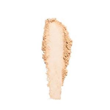 Imagem de Po Compacto Oh My Blur Blow - Ruby Rose