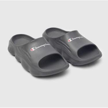 Imagem de CHINELO CHAMPION NUVEM SPHERIC II SCRIPT-Unissex