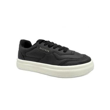 Imagem de TÊNIS RESERVA GO TROY MASCULINO R752410002-Masculino