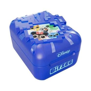 Imagem de Brinquedo Virtual Bitzee Tamagotchi Para Crianças, Mascote Digital 202