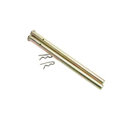 Imagem de Reparo Parcial Pino Mola Pastilha Freio Ford F4000 85 À 98