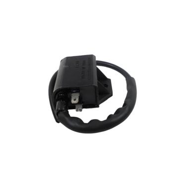 Imagem de Bobina De Ignição Cdi Scooter Mirage 50 Suzuki