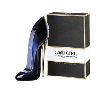 Imagem de Perfume Carolina Herrera Good Girl Feminino