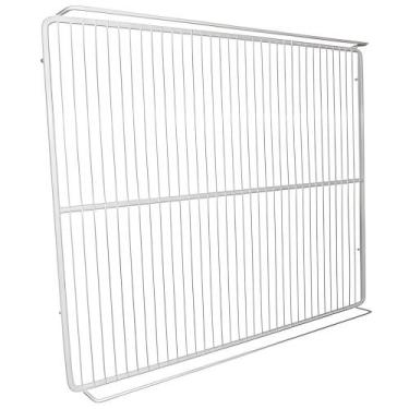 Imagem de Grade Para Gptu-40 - Gelopar