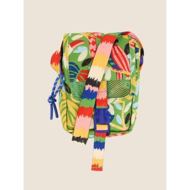 Imagem de Bolsa Fervo Bosque dos Passaros Farm-Feminino