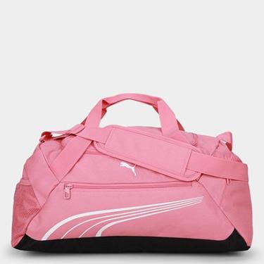 Imagem de Bolsa Puma Fundamental Small Sports-Unissex