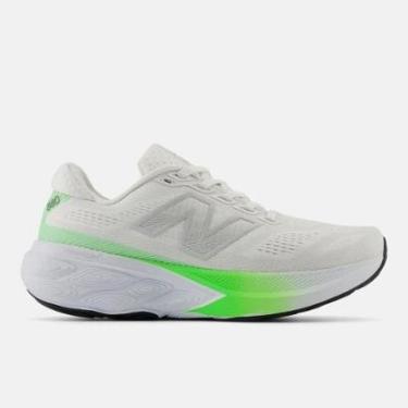 Imagem de Tênis New Balance Fresh Foam X 880v15 Feminino-Feminino