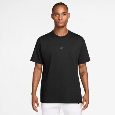Imagem de Camiseta Nike Sportswear Premium Essentials Masculina-Masculino