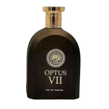 Imagem de Maison Alhambra Roman Vii Eau De Parfum - Perfume Unisex 100ml