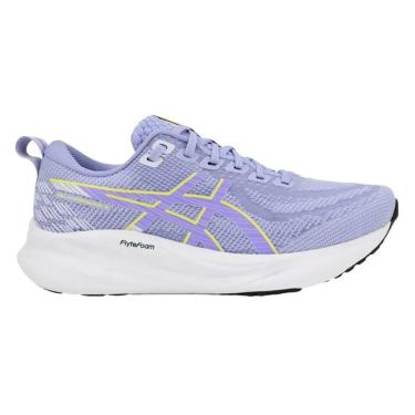 Imagem de Tênis Asics Gel-hypersonic 6 Feminino-Feminino