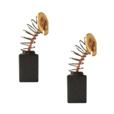 Imagem de Escova De Carvão Para Esmerilhadeira - 202 - Eletrografite