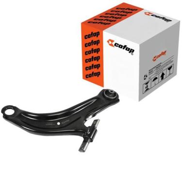 Imagem de Bandeja De Suspensão Sentra 2007 A 2012 Bjc29002M - COFAP