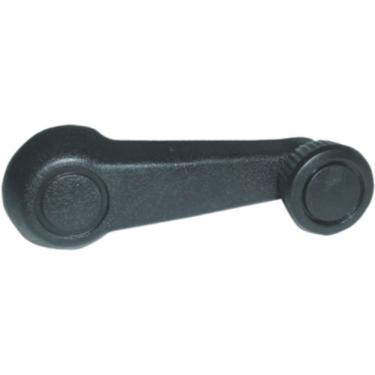 Imagem de Manivela Reguladora do Vidro Porta Dianteira Direita e Esquerda [F103] para Volkswagen...