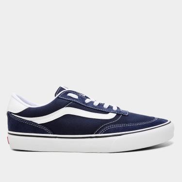 Imagem de Tênis Vans Brooklyn Ls Masculino-Masculino