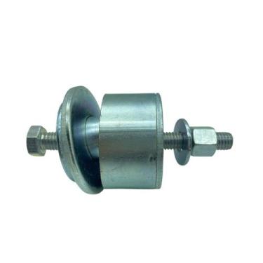 Imagem de Saca e Coloca Rolamento Base Continental Ge 8 à 15kg 918614 - Elity