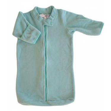 Imagem de Saco De Dormir (sleep Bag) Em Microsoft Para Bebês (0 A 9 M) - - VOO A