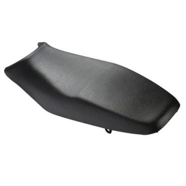 Imagem de Capa De Banco Titan 150 2004 A 2008 - PIRACAPAS