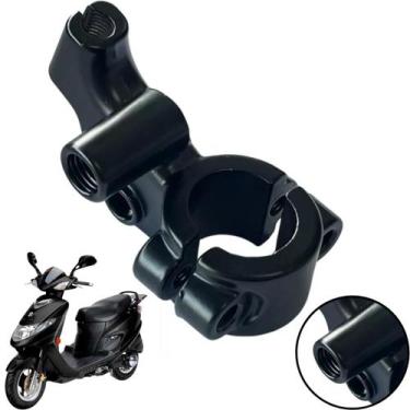 Imagem de Manicoto Embreagem Para Suzuki Yes Intruder 125 2005 A 2012 - Tmac