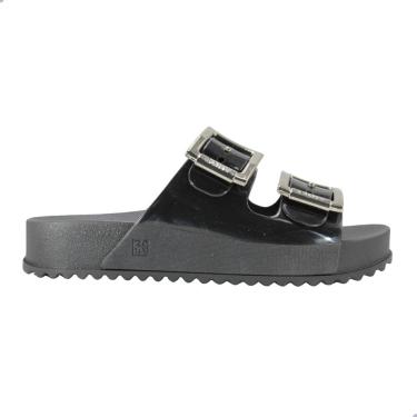 Imagem de Tamanco Zaxy 18063 Partner III Preto