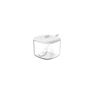Imagem de Açucareiro Ou 200ml Linha Break, Branco