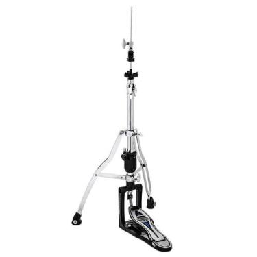 Imagem de Máquina de Chimbal Mapex Falcon HF1000