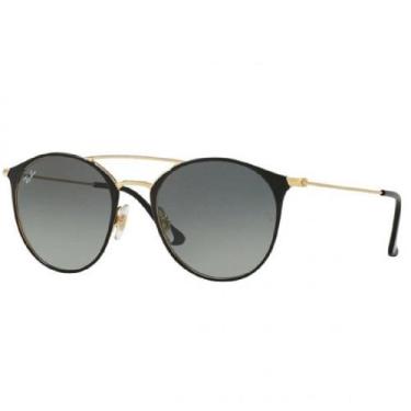 Imagem de Oculos Solar Ray-Ban Rb3546L 187/7152