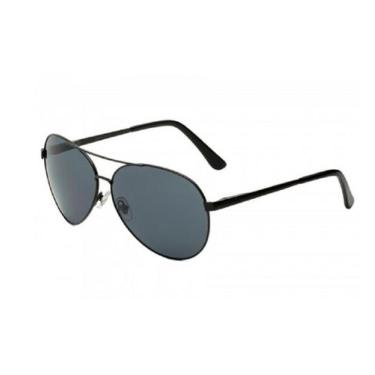 Imagem de Oculos solar mormaii m0018a1401