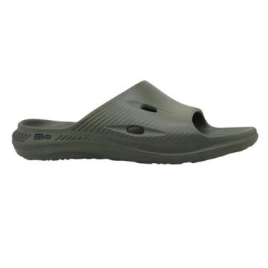 Imagem de Chinelo Masculino Slide Nuvem Macio e Leve Esportivo Actvitta 4942100,