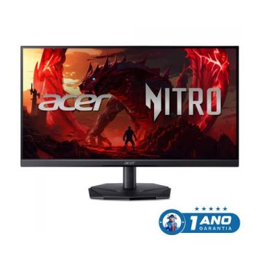 Imagem de Monitor acer kg215q p3biip