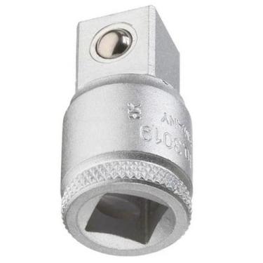 Imagem de Adaptador Soquete Femea 3/8 x 1/2 Macho Gedore 3019