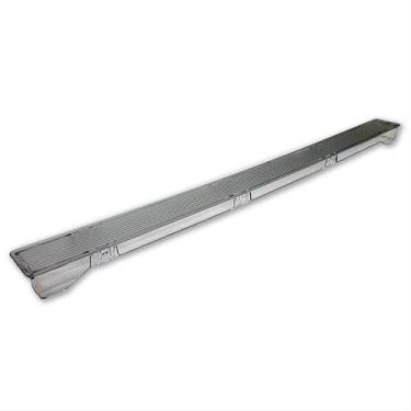 Imagem de Capa Lâmpada Refrigerador LG MCK40601701 GC-L247 GR-P246