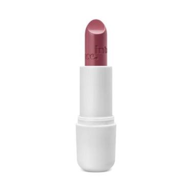 Imagem de Batom Cremoso Rosa 250 Intense 3,8g - OBoticário 