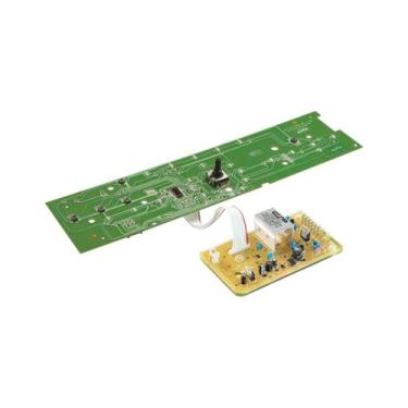 Imagem de Placa potência e interface bwl09b v1/v2 w10308925 cp 3621499 - CP PLAC