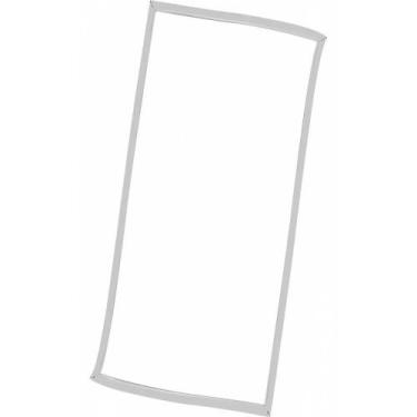 Imagem de Borracha Gaxeta Geladeira Cervejeira Cinza 1416x626mm - Congratulation
