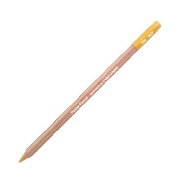 Imagem de Lapis de Cor Pastel Seco Caran D'ache Escolha Cor - CARANDACHE, GOLDEN