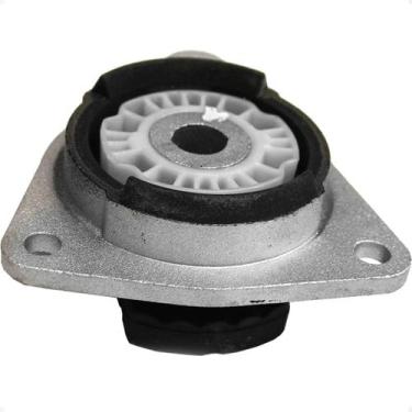Imagem de Coxim Câmbio Fiat Siena 2013 a 2021 - 1350234 - ACX03206