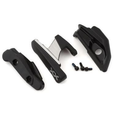 Imagem de Tampa Protetora Do Cambio Sram XX T-Type Eagle Axs 12v