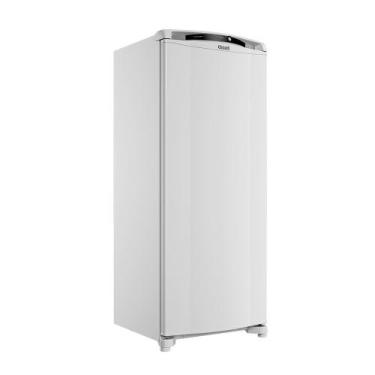 Imagem de Geladeira Frost Free 297L 1 Porta com Painel Externo CRB36M 220V Consu