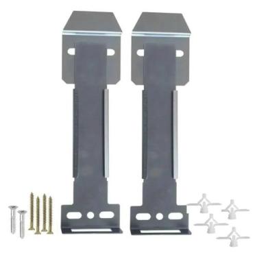 Imagem de Suporte Universal para Evaporadora de Ar Condicionado Hi-Wall 7 A 3000