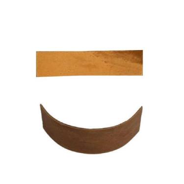 Imagem de Revestimento Tijolo Semi-Flexível Decorativo Caixa com 66 Unidades 66 